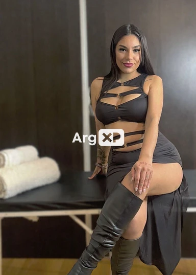 Foto de Masajista Antoo