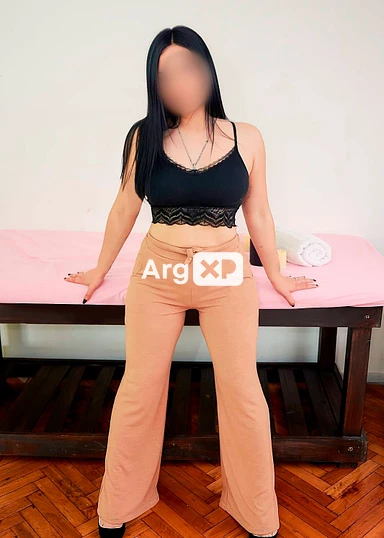 Foto de Masajista Maiia ZN