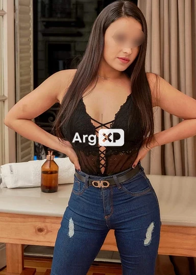 Foto de Masajista Nikol