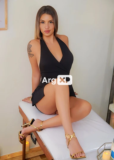 Foto de Masajista Pamela