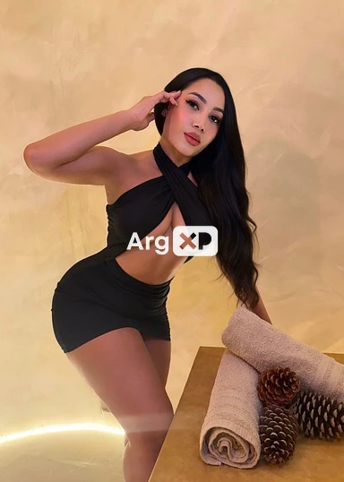 Foto de Masajista Salome