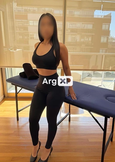 Foto de Masajista Padilla