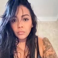 Masajista Nela Belgrano en Belgrano