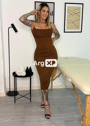 Foto de Masajista Kloeh