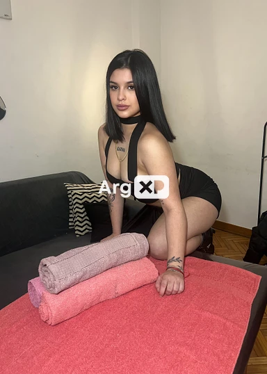 Foto de Masajista Estefania