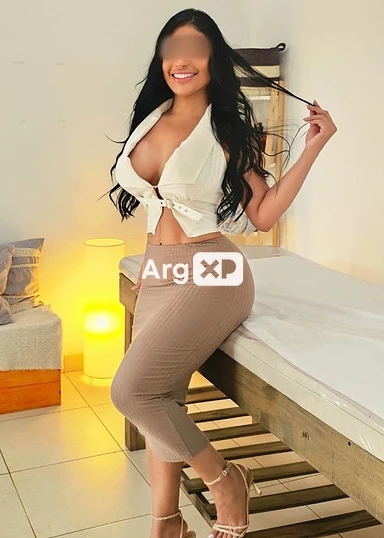 Foto de Masajista Nani