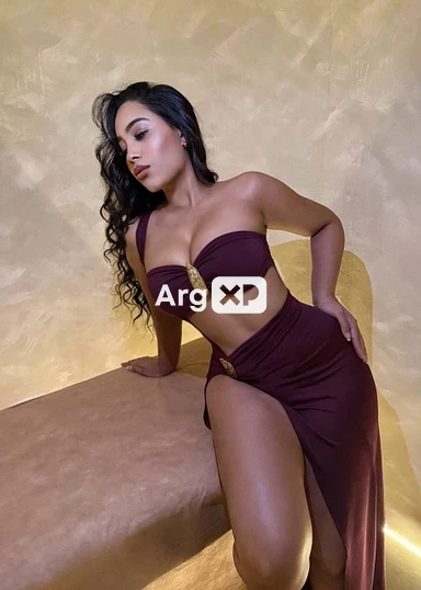 Foto de Masajista Salome XP