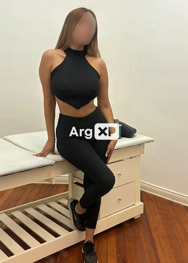 Foto de Masajista Julia
