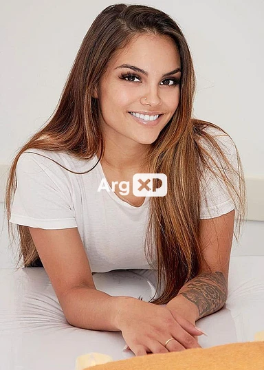 Massage Image