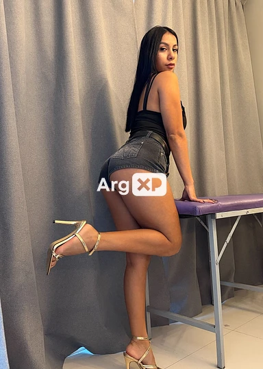 Foto de Masajista Luli