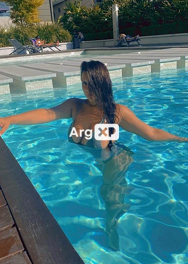 Massage Image