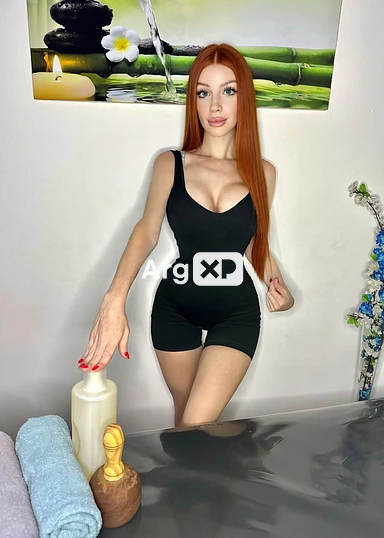 Foto de Masajista Nai