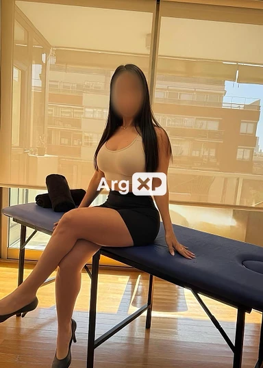 Foto de Masajista Padilla