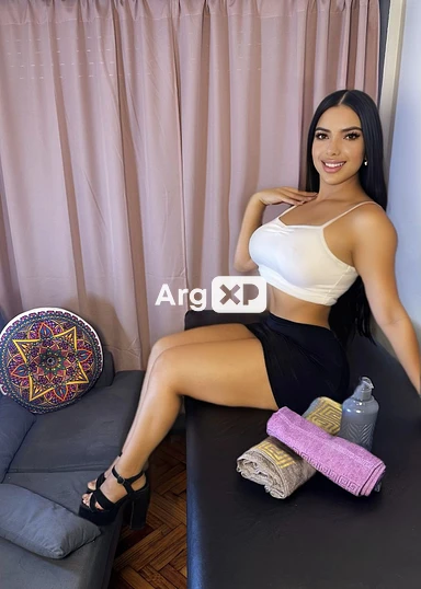 Foto de Masajista Florecia X