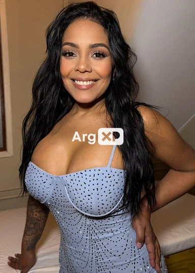 Foto de Masajista Nela
