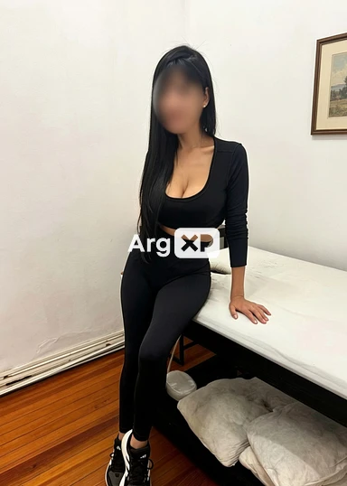 Foto de Masajista Nattalia