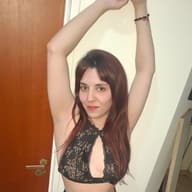 Masajista Lailaa en Belgrano