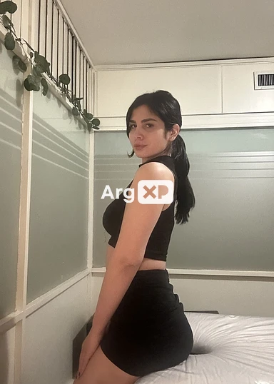 Foto de Masajista Euge