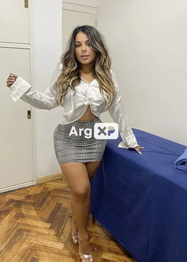 Foto de Masajista Sara