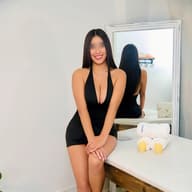 Masajista Belu Bel en Vicente López