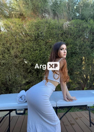 Foto de Masajista Vera