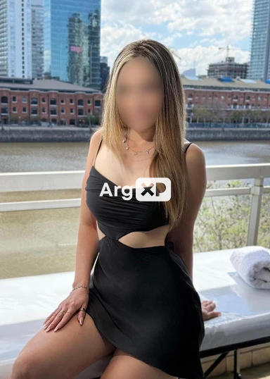 Foto de Masajista Brigitte