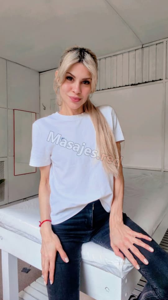 Masajista Gucci en Pilar - foto 12