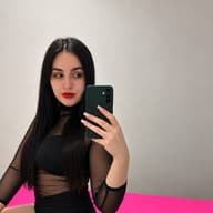 Masajista Alaia Fernandez en Tribunales