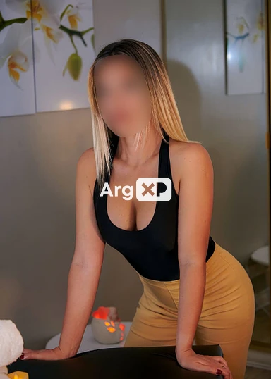 Foto de Masajista Gabrielaa