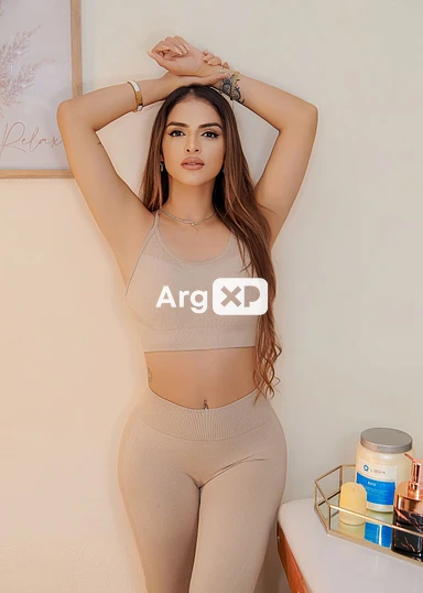 Foto de Masajista Mariam