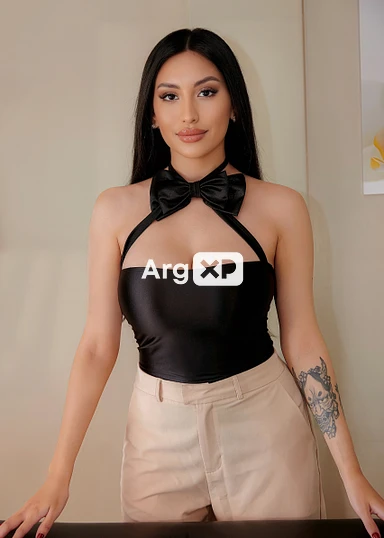 Foto de Masajista Milagros