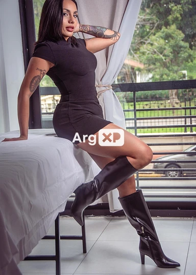 Foto de Masajista Almen