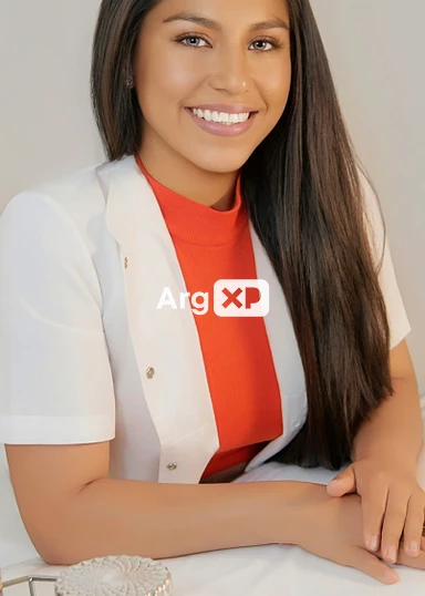 Foto de Masajista Antho