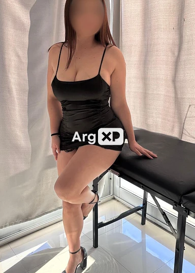 Foto de Masajista Gabi