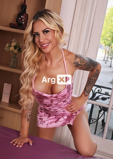 Foto de Masajista Stefy