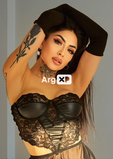 gallery-image