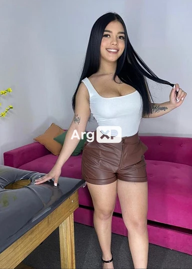 Massage Image
