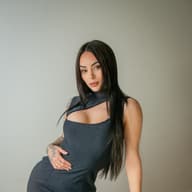 Masajista Nicki en Palermo