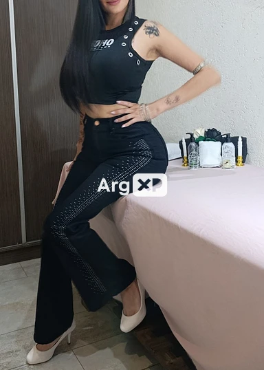 Foto de Masajista Viole