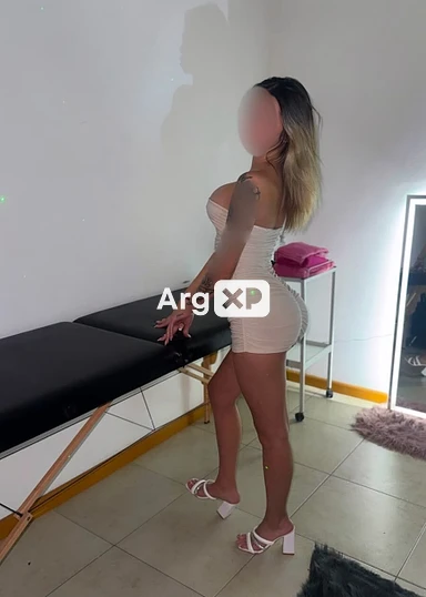 Foto de Masajista Barbie Vip