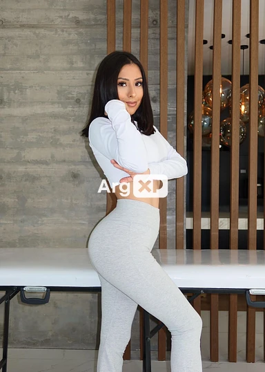 Foto de Masajista Alanis