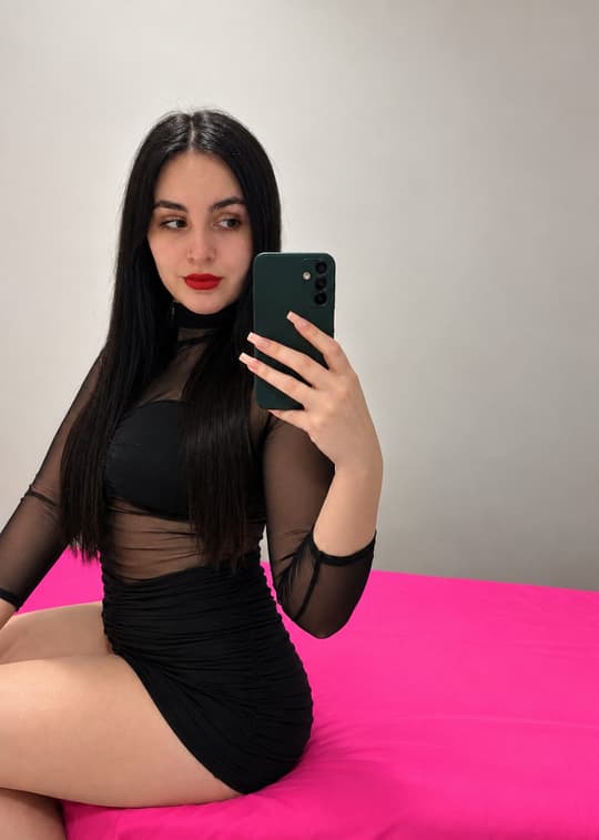 Masajista Alaia Fernandez en Tribunales