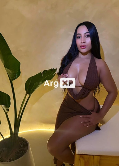 Foto de Masajista Salome XP