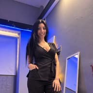 Masajista Cataa Torres en Villa del Parque