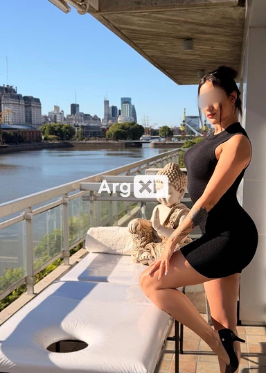 Foto de Masajista Brune ZN