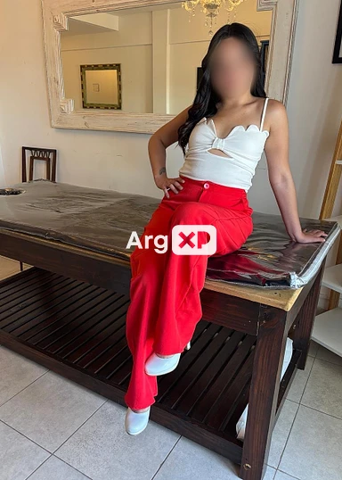 Foto de Masajista Solle