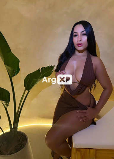 Foto de Masajista Salome