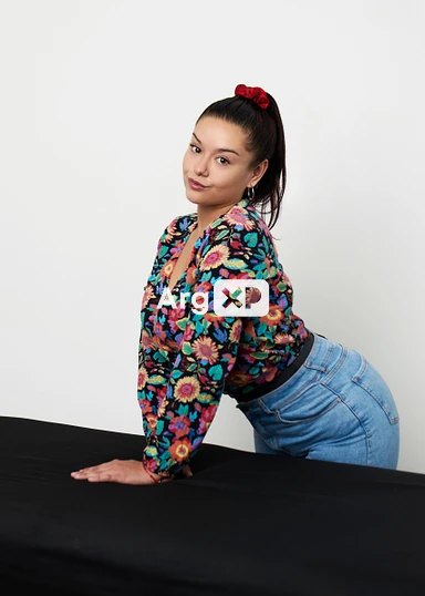 Foto de Masajista Regi