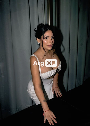 Foto de Masajista Antoo