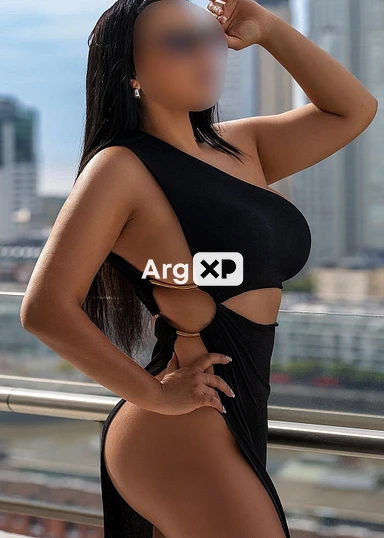 Massage Image